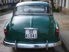 Seat1400B SE-041.041 Vicente DSC02958.jpg